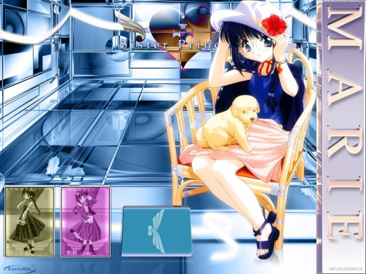 176173 (a): :1024x768
